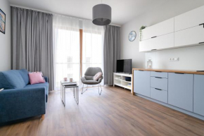 INA Rent - Przy Plaży- Nadmorski Dwór